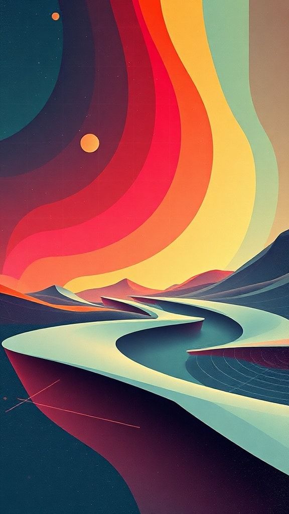 Amc Theaters U-Turns On Ai-Generated Movie After Online Backlash