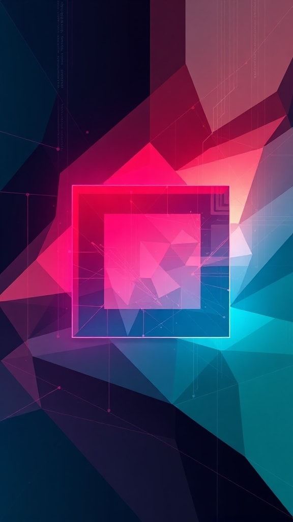 Amd Revolutionizes Cpu Market With Game-Changing K6-Iii Processor