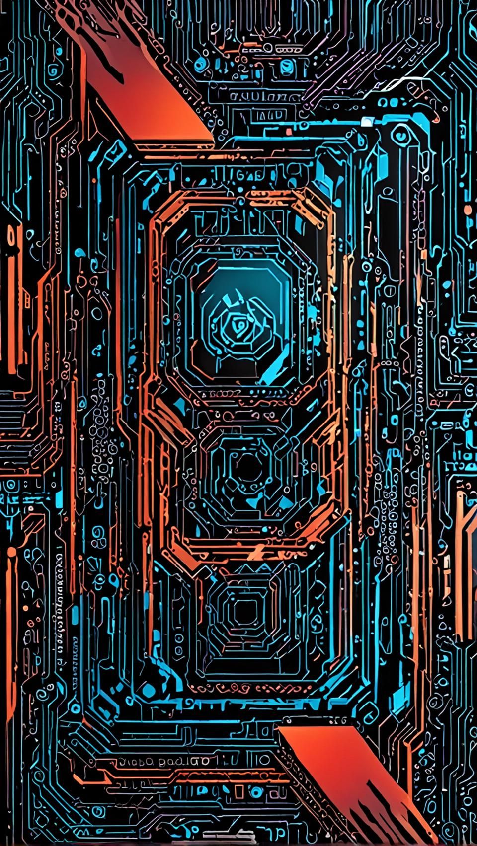 Amd Unveils Powerful 5Th Gen Epyc Embedded Processors To Fuel Industrial Growth