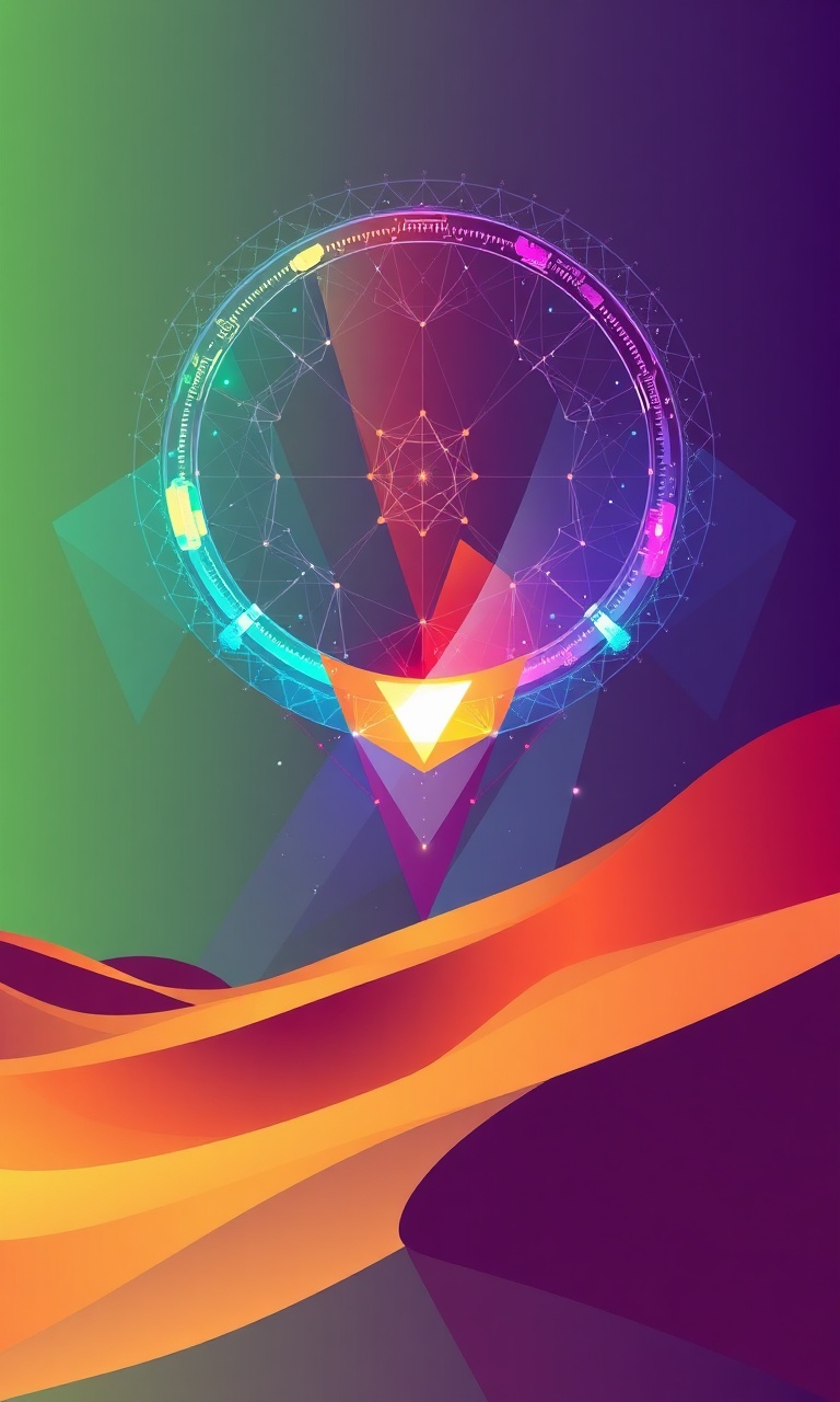 Amd Unveils Turn-Key Local Ai Platform: Competing In The Battle Of The Ai Developer Sandboxes