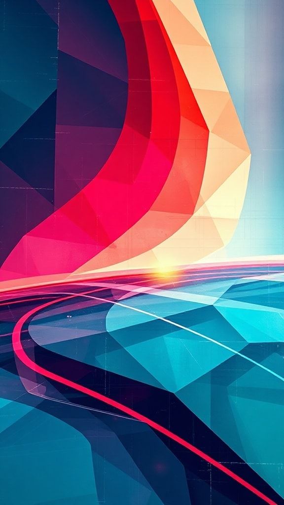 American Airlines Soars Again After Turbulent Holiday Travel Setback