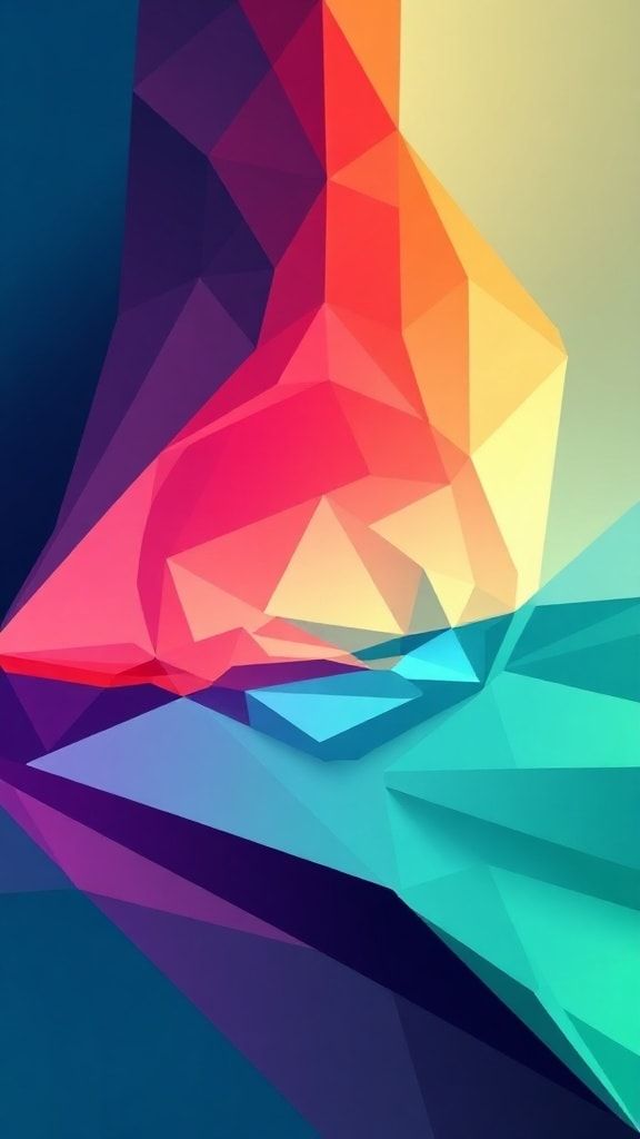 Amp Robotics Corp Unveils Bold Plan To Transform Waste Sortation Industry