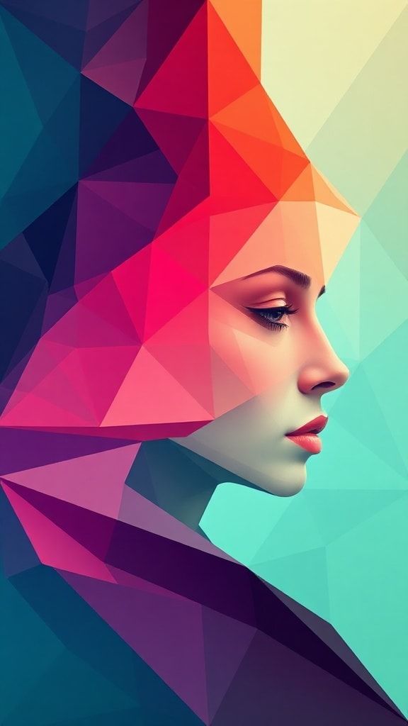 Ancient Biases Reborn: Ai Uncovers Hidden Tropes In Classic Novels