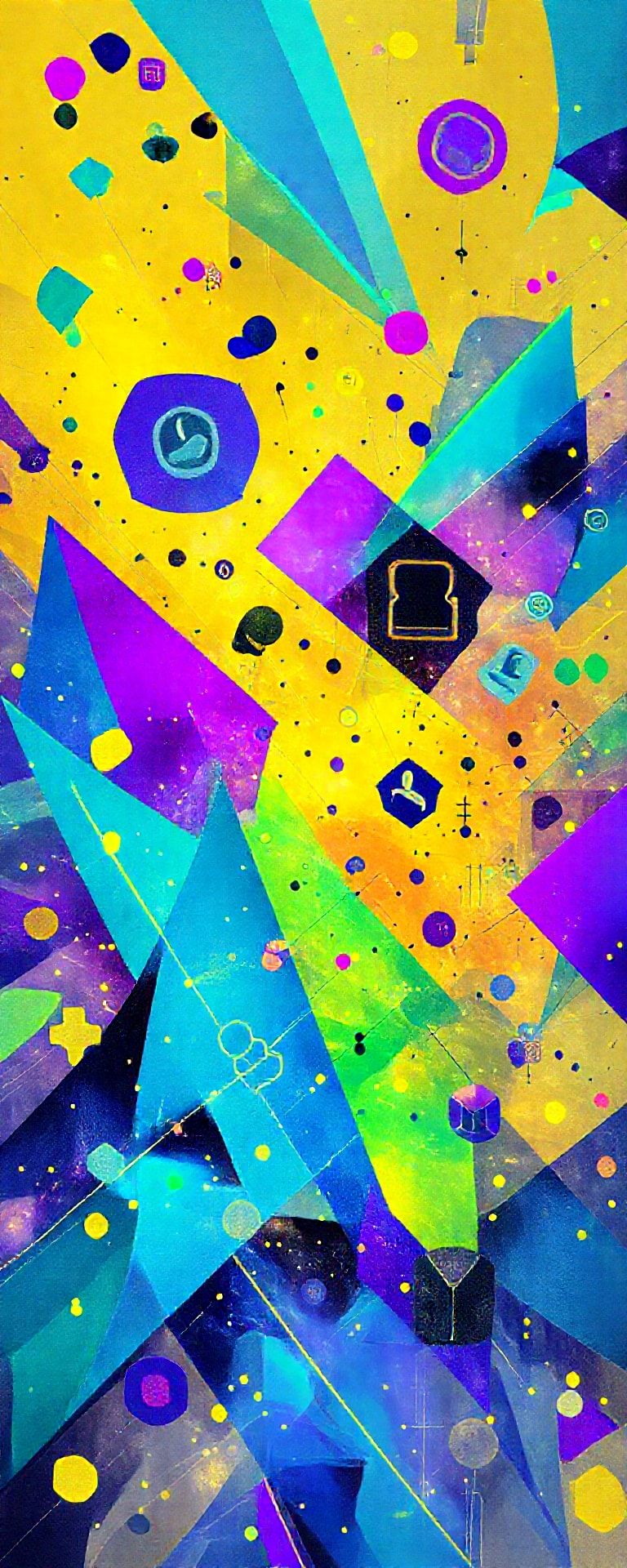 Android 15S Sensitive Notifications Cause Chaos For Windows Phone Users: Is Microsofts Phone Link App Next
