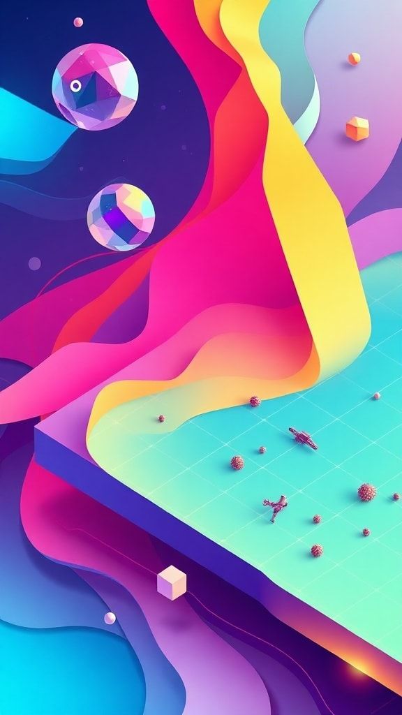 Android 15S Sensitive Notifications Cause Chaos For Windows Phone Users: Is Microsofts Phone Link App Next