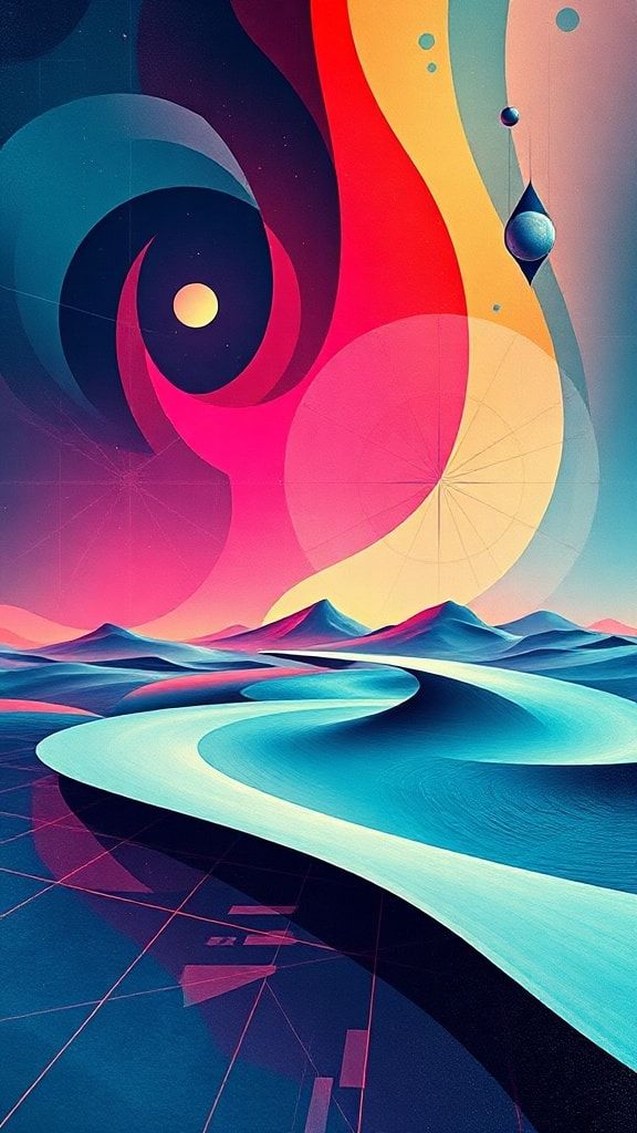 Android Unveils Groundbreaking Bluetooth Tracker Feature Gives Users Control Over Device Location