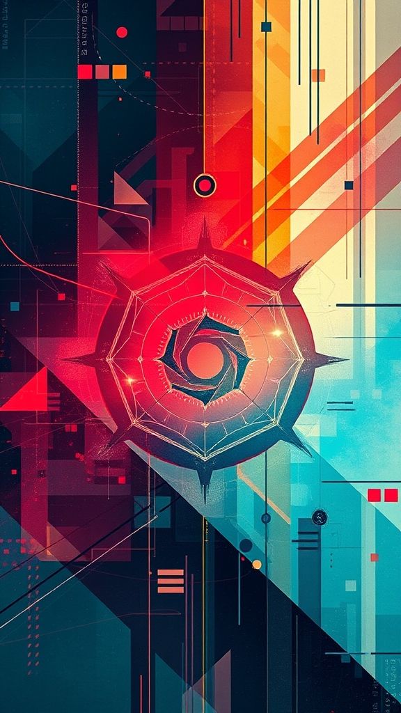 Anduril Industries Unleashes Revolutionary Ai-Powered Defense Technology