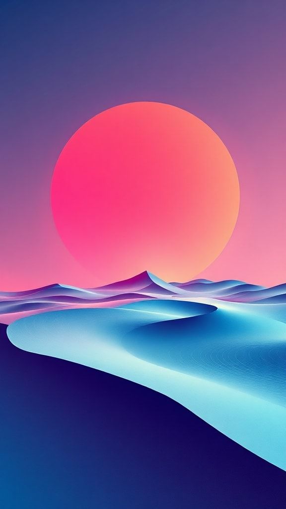 Anker Revolutionizes Wireless Audio With Groundbreaking Soundcore Space 2 Headphones