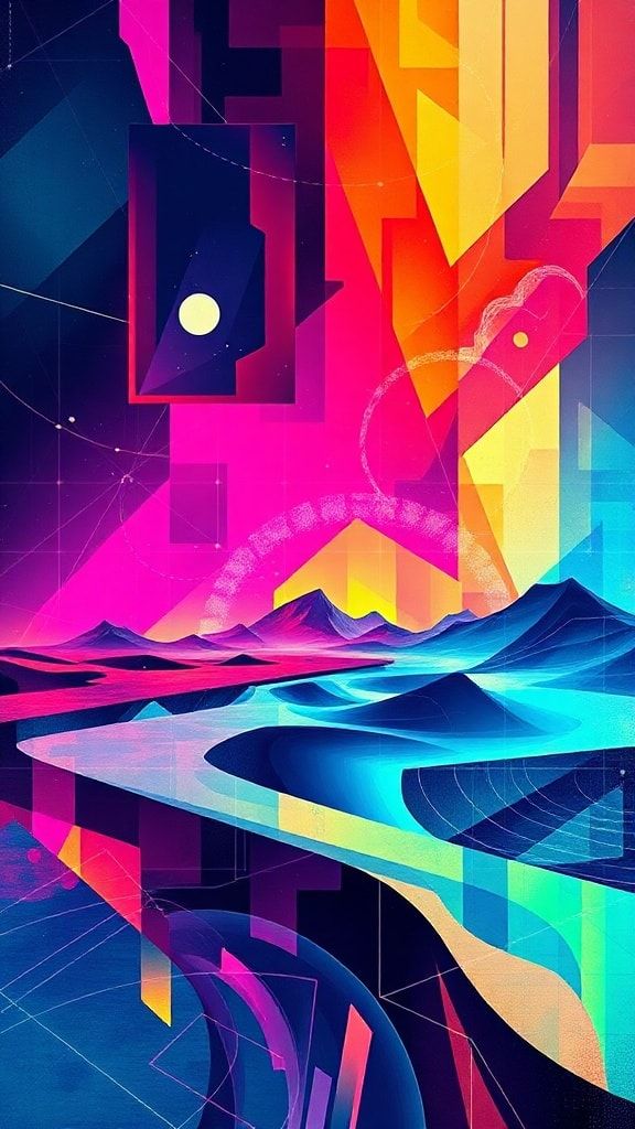 Anker Soundcore Boom Go 3I Revolutionizes Europe With Durable Portable Speaker