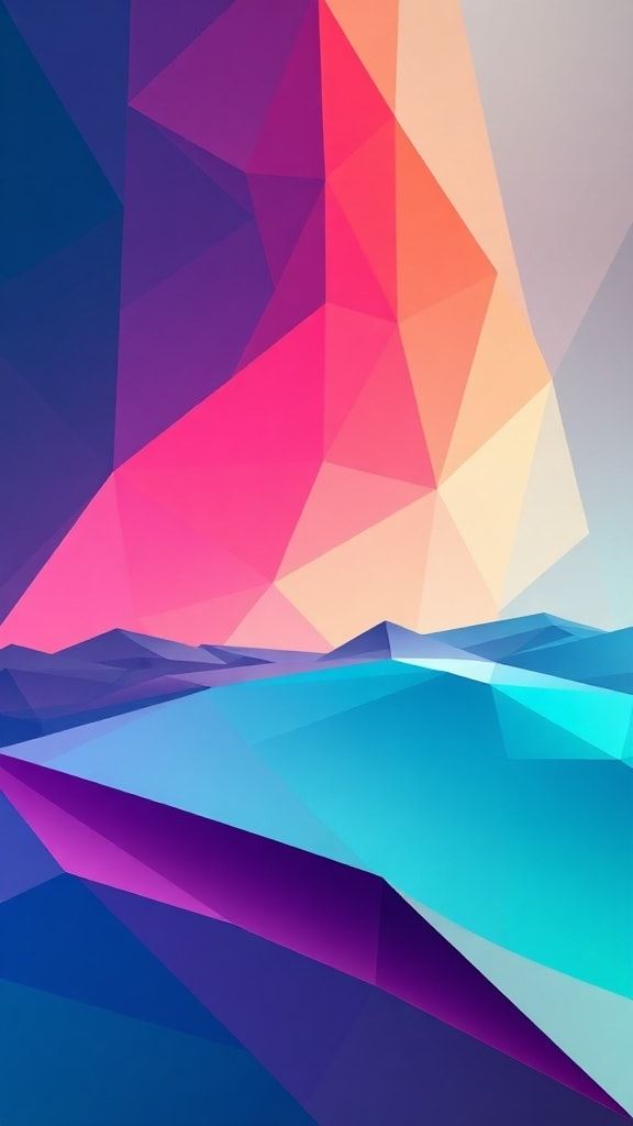 Anker Unveils Game-Changing Magsafe Battery That Packs A 5000Mah Punch In A Tiny 033-Inch Form Factor