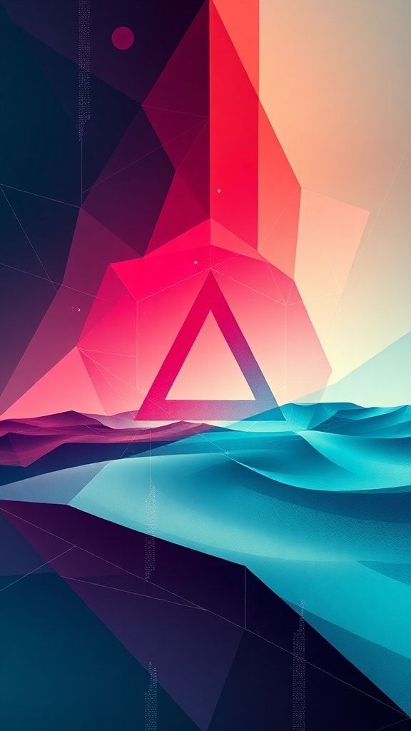 Anom Insiders True Identity About To Be Exposed After Years Of Secret Keeping