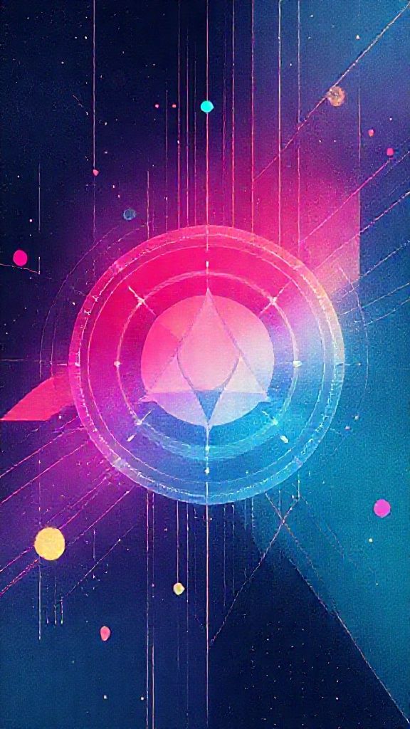 Anthropic Introduces Rate Limits For Elite Ai Tool Amid Developer Backlash