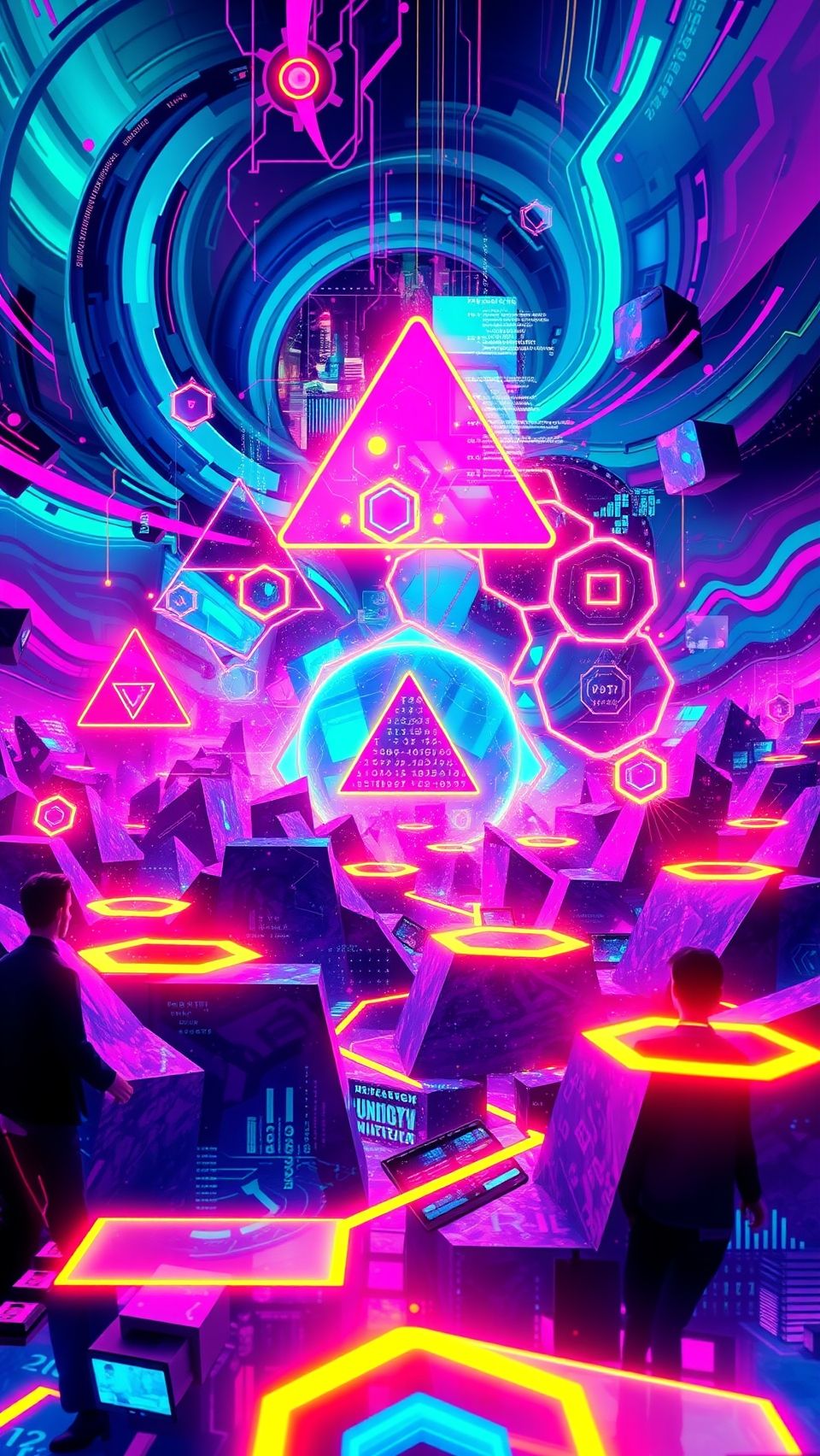 Anthropic Introduces Rate Limits For Elite Ai Tool Amid Developer Backlash