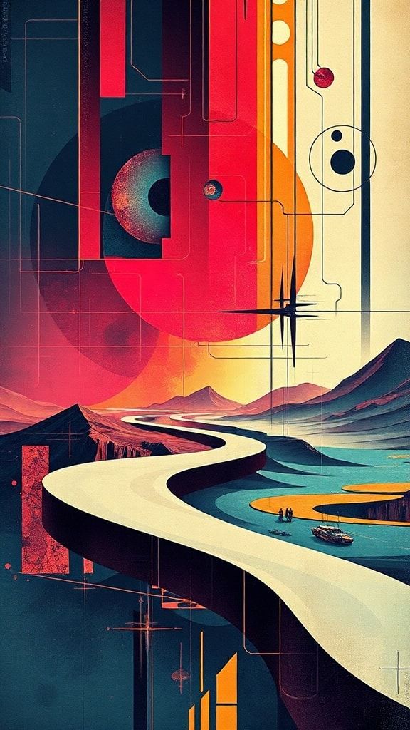 Anthropic Lands Major Chip Deals To Supercharge Claude Model