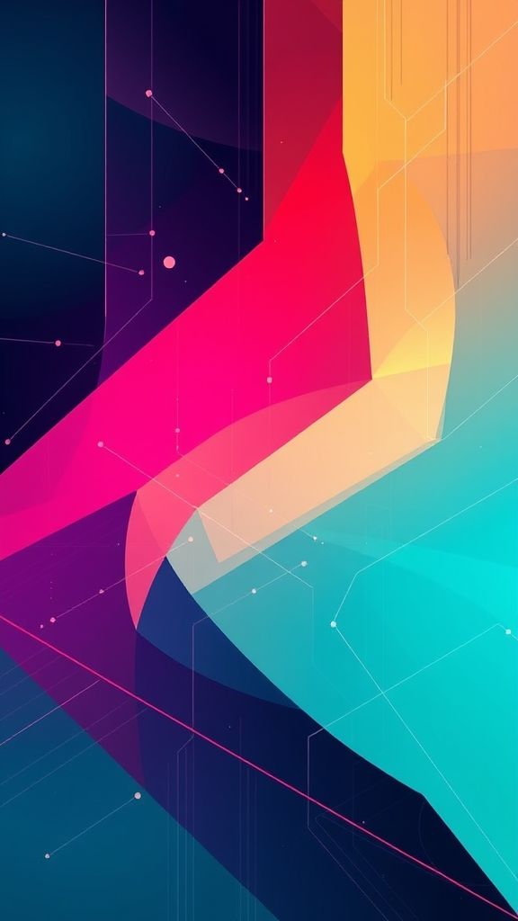 Anthropic Unveils Claude Sonnet 45: Revolutionary Ai Model Cracks Code On Complex Tasks