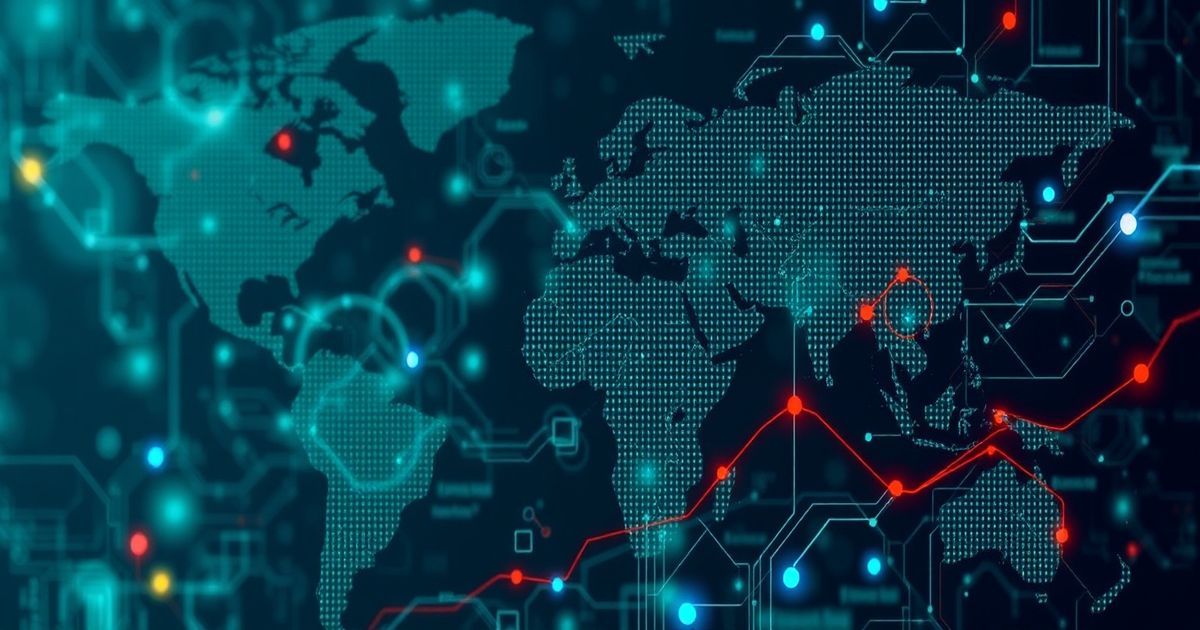 Anthropics New Policy Update Fuels Concerns Over User Data Privacy Practices