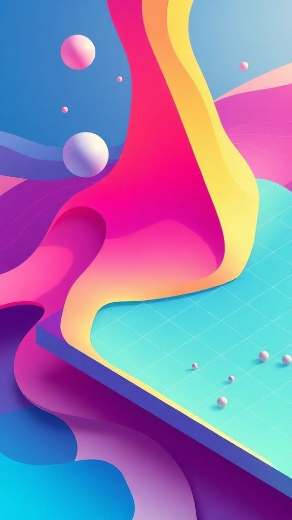 Anthropics Puts Smaller But Mighty Ai On The Map