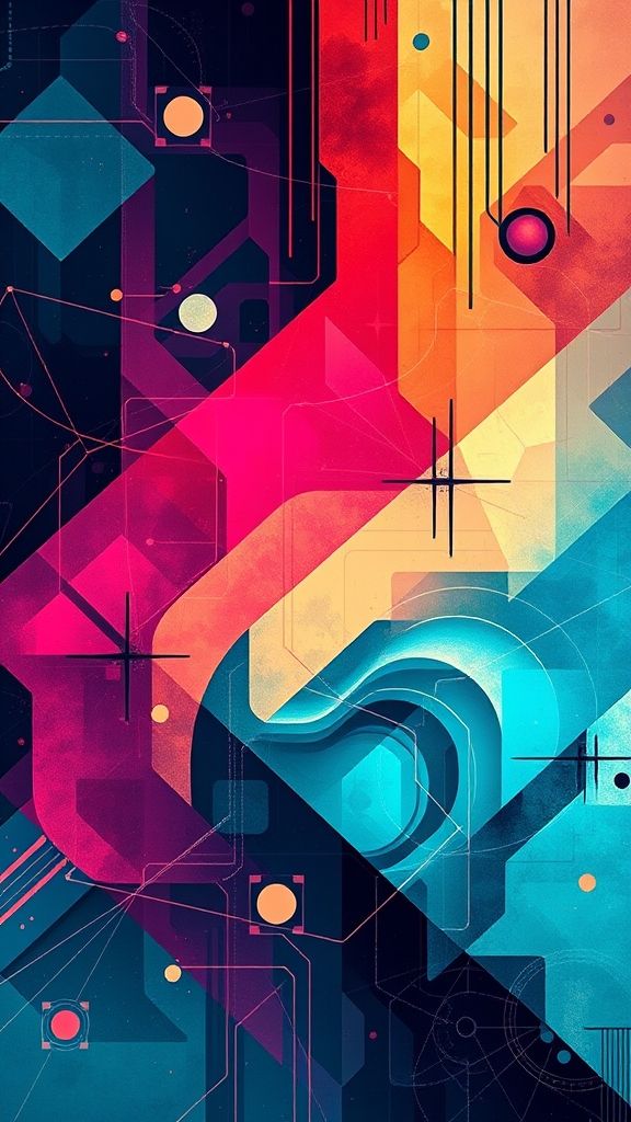 Anthropogenic Breakthrough: Revolutionary Ai Model Sets New Standard In Autonomous Coding Capabilities