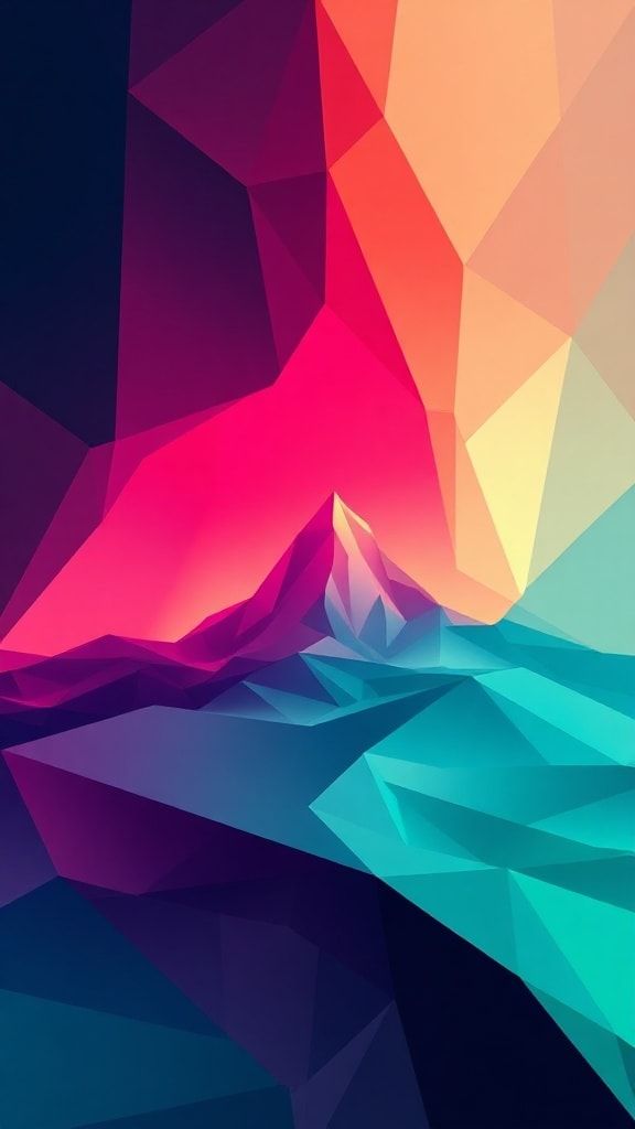 Antimony Resources Pushes Ahead With Expedited Permitting For Canadian Antimony Giant