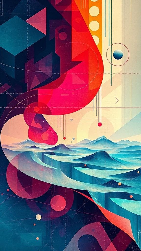 Apac Becomes Hotbed For Artificial Intelligence As Countries Chase Global Tech Supremacy