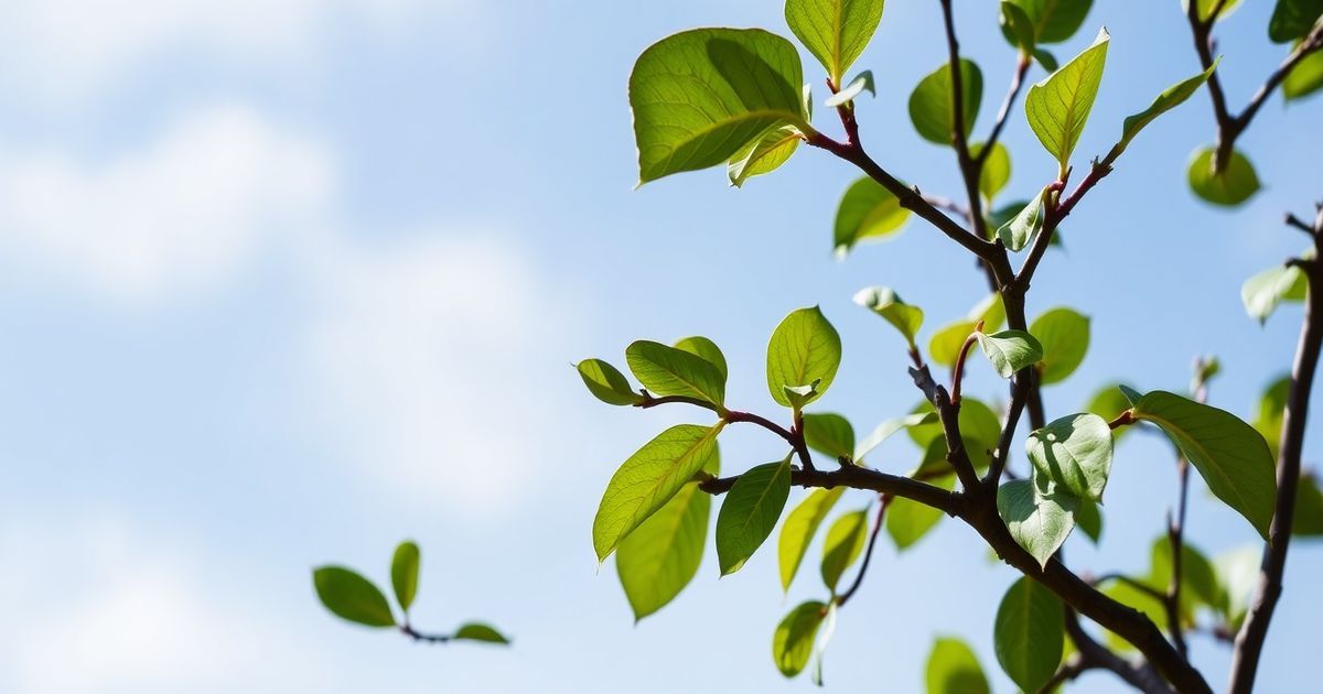 Apple Aims To Power Past Climate Crisis As Carbon Neutrality Deadline Looms