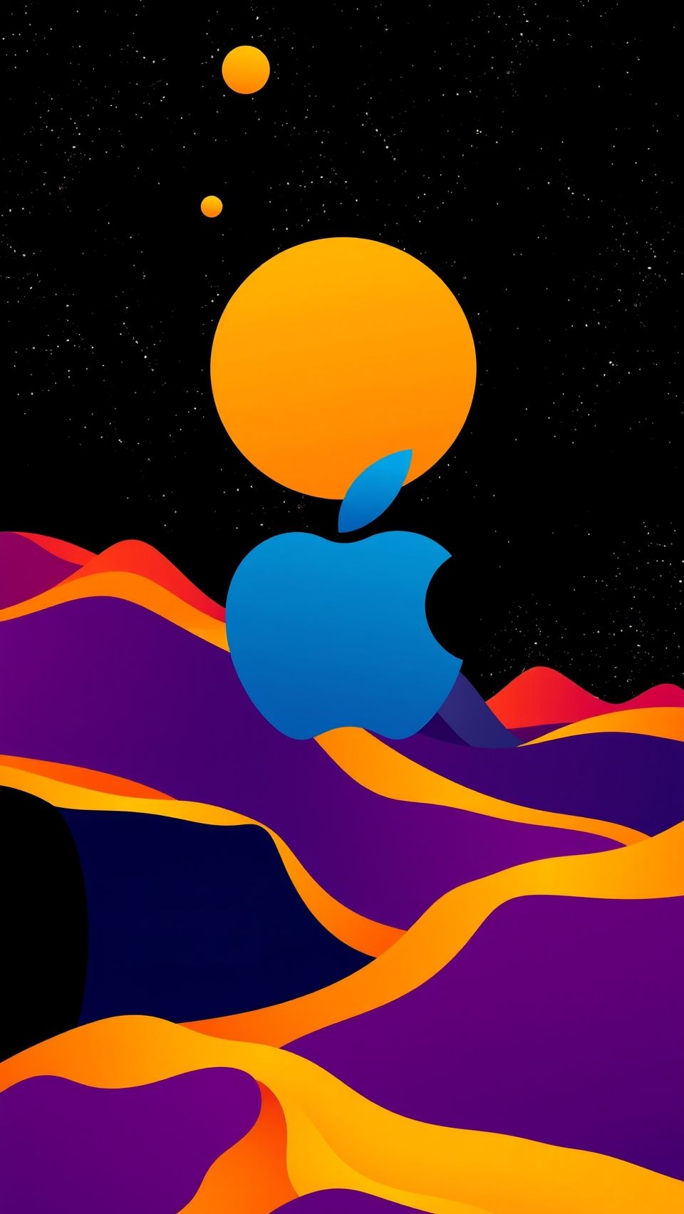 Apple Aims To Power Past Climate Crisis As Carbon Neutrality Deadline Looms