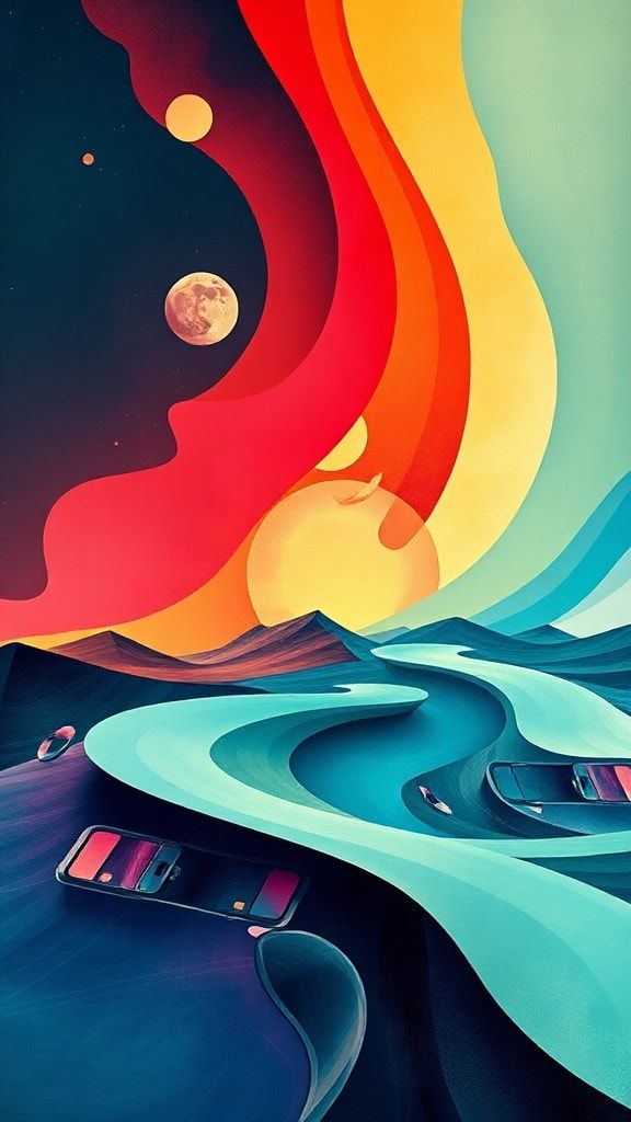 Apple Aims To Power Past Climate Crisis As Carbon Neutrality Deadline Looms