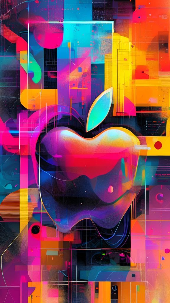 Apple And Google Form Historic Alliance To Revamp Enterprise Ai