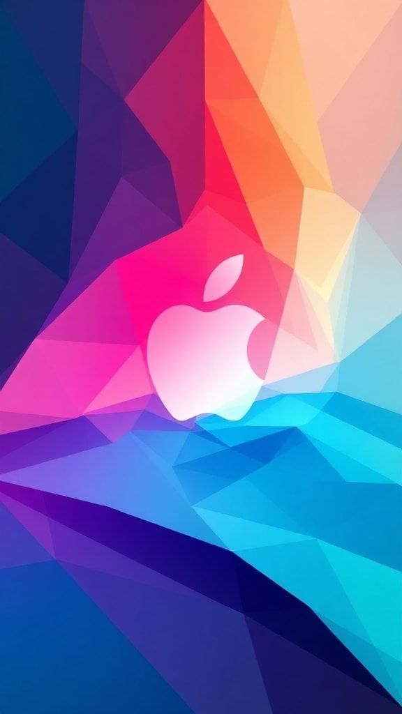 Apple And Google Form Historic Alliance To Revamp Enterprise Ai