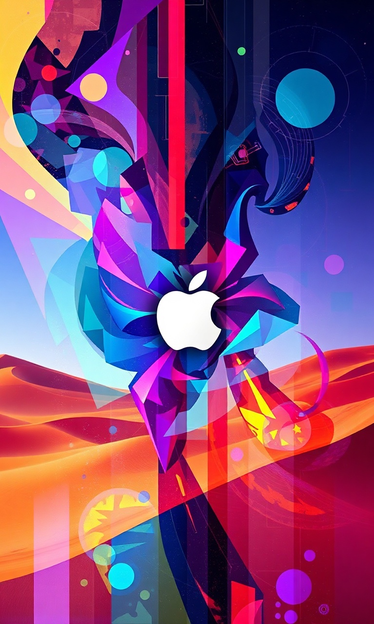 Apple Concludes Tim Cook Era At Wwdc On June 8 Launching New Chapter For Tech Giant
