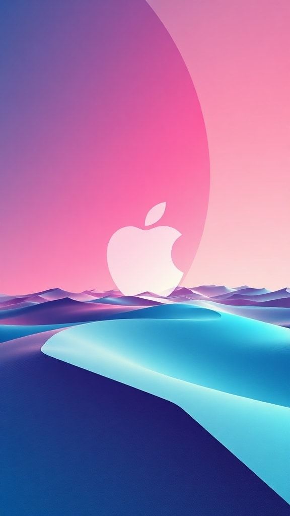 Apple Embroiled In Shocking Ai Scandal: Youtubers Claim Tech Giant Is Using Their Videos Without Permission