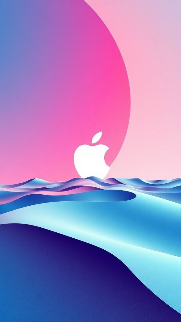 Apple Postpones Iphone Subscription Service Launch Amid Delays And Doubts