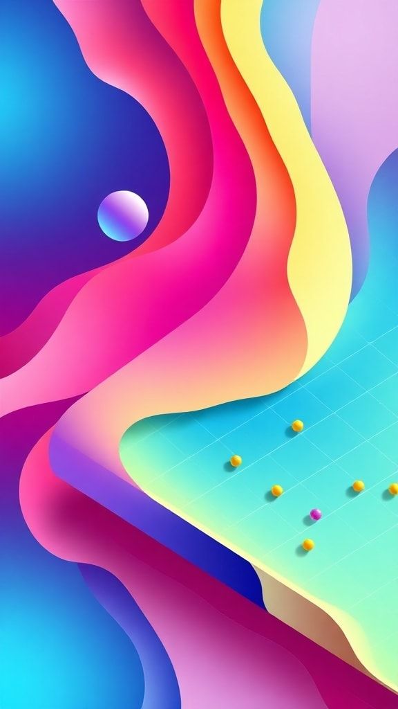 Apple Revives Design Heritage At Iphone 17 Launch