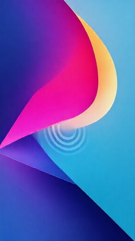 Apples Foldable Iphone Set To Swap 3D Face Id For Revolutionary Side-Mounted Touch Id Scanner