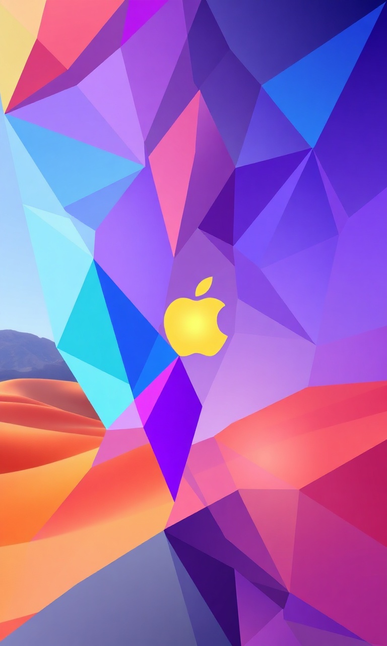 Apples Iphone Sales Surge Fuels Anticipation For Delayed Iphone 18 Release