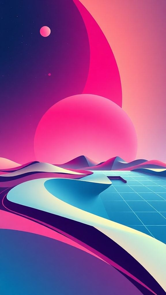 Apple Takes Wi-Fi Speeds To New Heights With Iphone 17 Launch