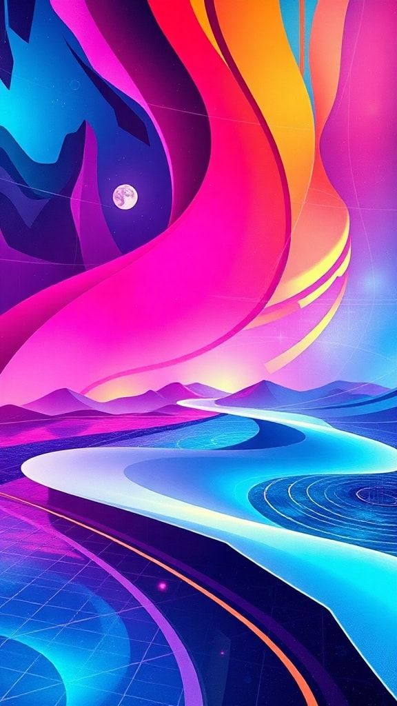 Apple Unlocks Secure Messaging Across Iphone And Android