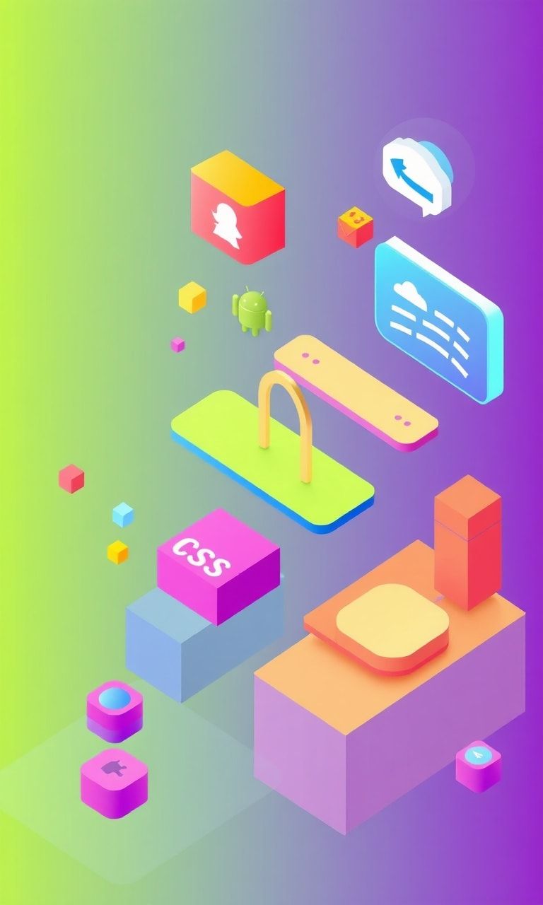 Apple Unlocks Secure Messaging Across Iphone And Android