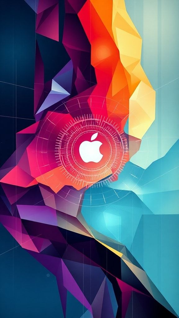 Apple Unveils Game-Changing Doorbell Camera Featuring Face Id Biometrics