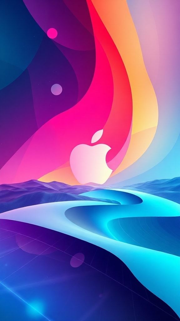 Apple Unveils Groundbreaking Vibe-Coding Technology With Cutting-Edge Ai Partnership