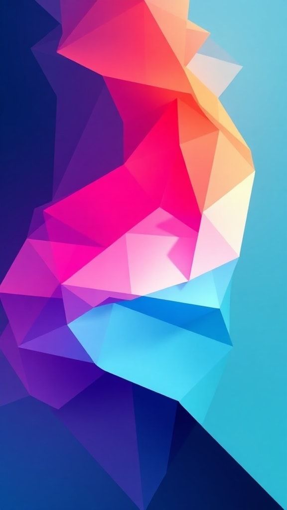 Apple Unveils Revolutionary Foldable Iphone Ultra: Tech World Abuzz With Excitement