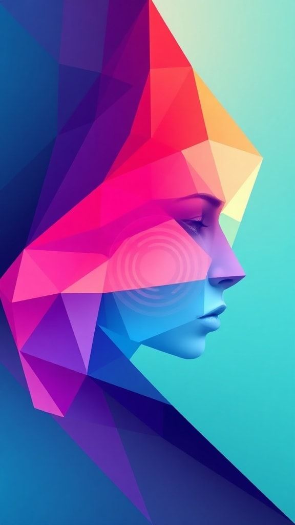 Apples Foldable Iphone Set To Swap 3D Face Id For Revolutionary Side-Mounted Touch Id Scanner