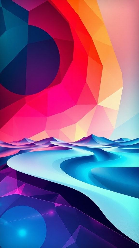 Apples Ios Update Brings Camera Upgrades And Ai Makeovers