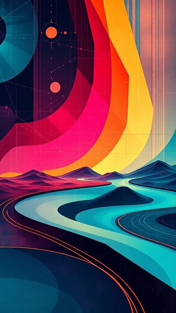 Application Developers Face Increasing Pressure As Delivery Becomes A High-Stakes Dance