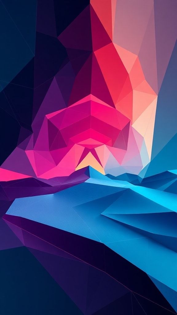 Aquis And Optimx Unveil Groundbreaking Dark Trading Solution To Elevate Institutional Client Experience