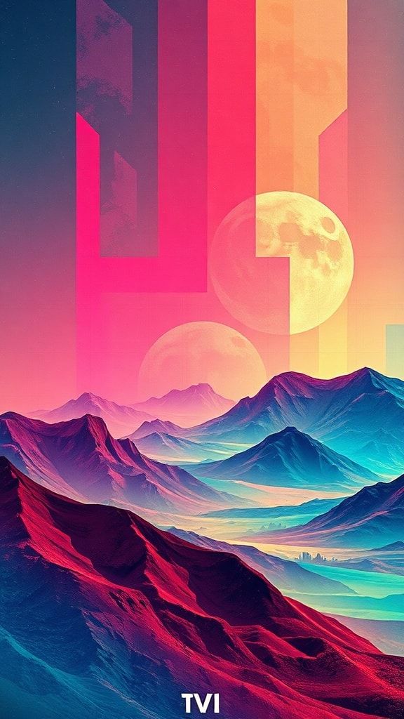 Archaeologists Uncover Forgotten Silk Road City Amidst Eastern Uzbekistans Scorching Peaks