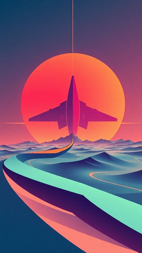 Archer Aviation Partners With Anduril Industries To Develop Next-Generation Military Aircraft