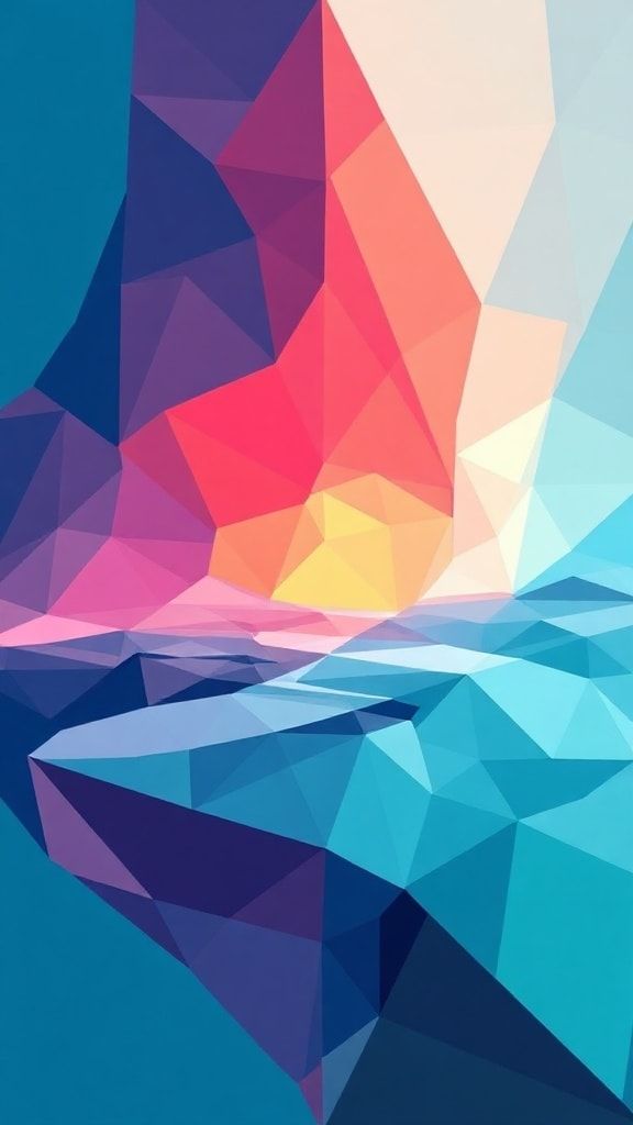 Arctic Ice Melts At Alarming Rate As Warming Hits New Heights