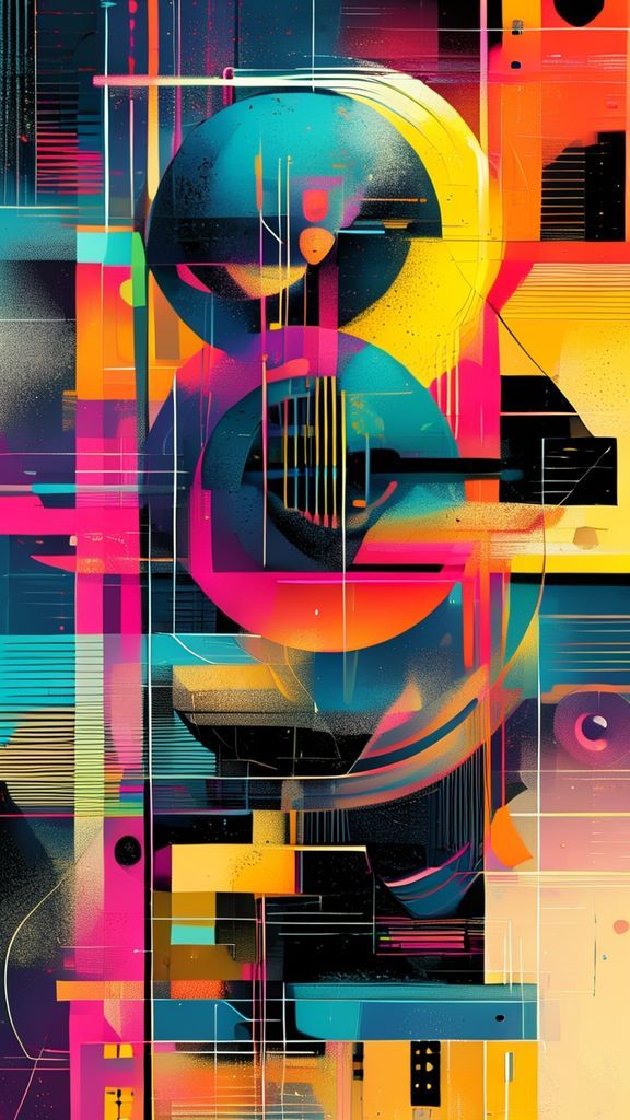 Ark Electronics Unveils Top-Secret Gps System For Defense And Autonomous Platforms