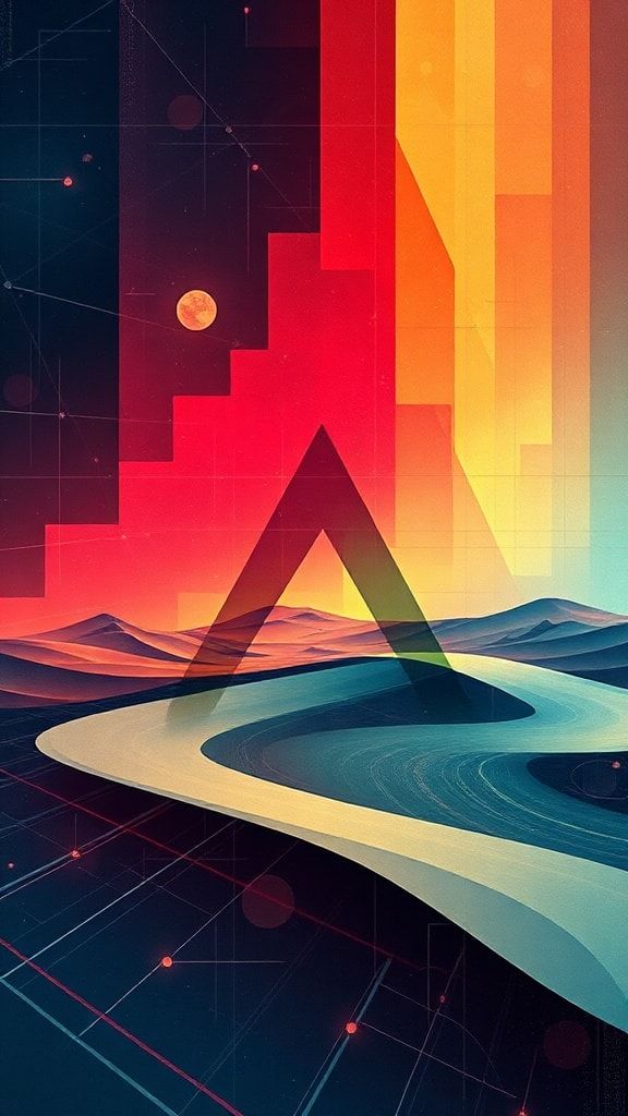 Ark Electronics Unveils Top-Secret Gps System For Defense And Autonomous Platforms